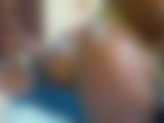 Live cam show with chocobabe002 - Fuck on Camsoda