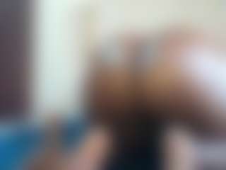 Live cam show with chocobabe002 - Ebony on Pornisteam.com | kenya
