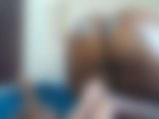 Live cam show with chocobabe002 - Fuck on pussylord.com