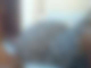 chocobabe002's Live Sex Cam Show