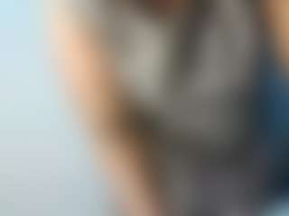 chocobabe002's Live Sex Cam Show