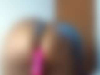 chocobabe002's Live Sex Cam Show