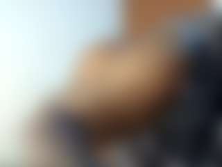 chocobabe002's Live Sex Cam Show