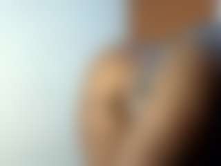 chocobabe002's Live Sex Cam Show