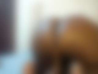 chocobabe002's Live Sex Cam Show