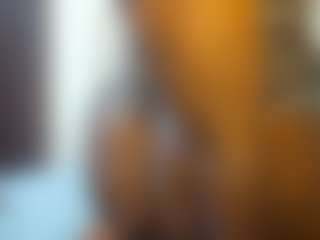 chocobabe002's Live Sex Cam Show