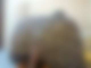 chocobabe002's Live Sex Cam Show