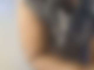 chocobabe002's Live Sex Cam Show