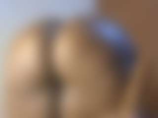 chocobabe002's Live Sex Cam Show