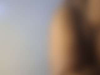 Live cam show with chocobabe002 - Cowgirl on SpunkLive