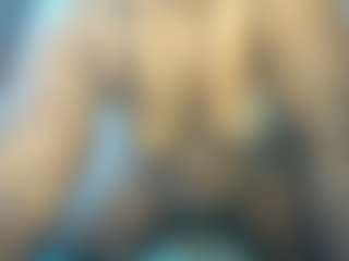 Show in cam erotica live di chocobabe002