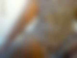 chocobabe002's Live Sex Cam Show