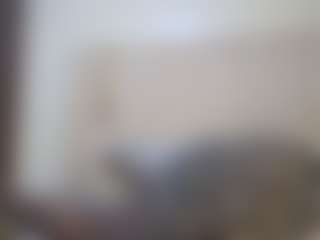 chocobabe002's Live Sex Cam Show