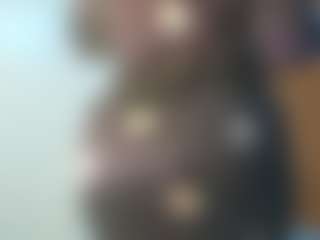 Live cam show with chocobabe002 - Fuck on UwU Esports