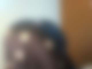 Live cam show with chocobabe002 - Ebony on Camsoda | kenya
