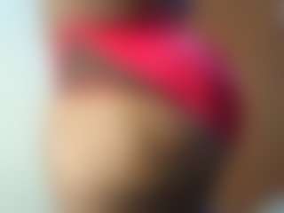 Show in cam erotica live di chocobabe002