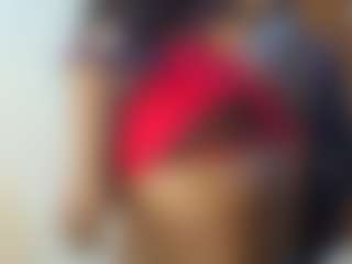 Live cam show with chocobabe002 - Ebony on Camsoda | kenya