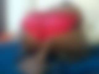 chocobabe002's Live Sex Cam Show