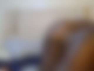 chocobabe002's Live Sex Cam Show