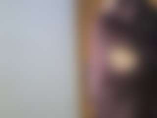 chocobabe002's Live Sex Cam Show