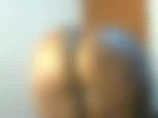Live cam show with chocobabe002 - Brown Eyes on Camsoda