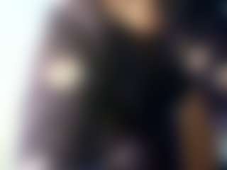 chocobabe002's Live Sex Cam Show