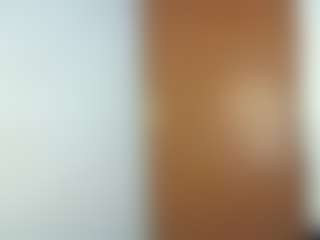 chocobabe002's Live Sex Cam Show