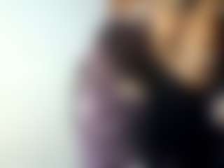 Live cam show with chocobabe002 - Blowjob on UwU Esports