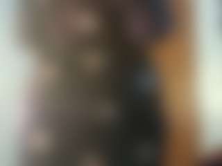 Live cam show with chocobabe002 - Ebony on TastyBlacksLive | kenya