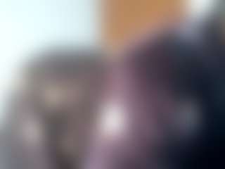 chocobabe002's Live Sex Cam Show