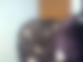 chocobabe002's Live Sex Cam Show