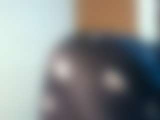 Live cam show with chocobabe002 - Ebony on Camsoda | kenya