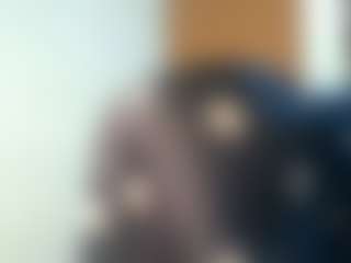 Live cam show with chocobabe002 - Fuck on AdultVida.com