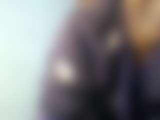 Live cam show with chocobabe002 - Cowgirl on madthumbs