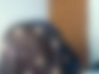 Live cam show with chocobabe002 - Black Blowjob on madthumbs