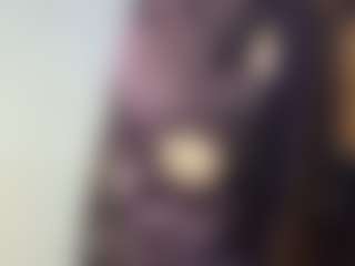 chocobabe002's Live Sex Cam Show