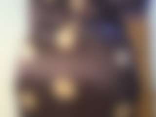 Live cam show with chocobabe002 - Anal on Strip Flash - Live Sex Shows
