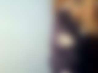 chocobabe002's Live Sex Cam Show