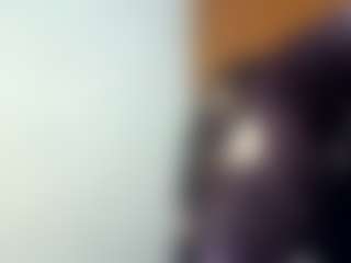 Live cam show with chocobabe002 - Ebony on Camsoda | kenya