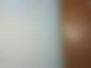 Live cam show with chocobabe002 - Ebony on xblisslive.com | kenya