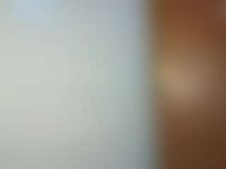 Live cam show with chocobabe002 - Dirty Talk on xblisslive.com