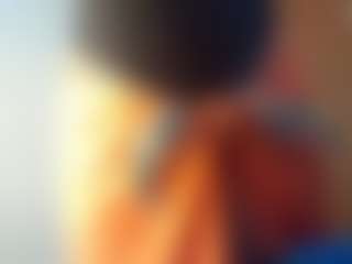 chocobabe002's Live Sex Cam Show
