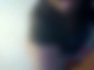 chocobabe002's Live Sex Cam Show