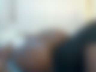 Live cam show with chocobabe002 - Ebony Big Tits on xheatlive.com
