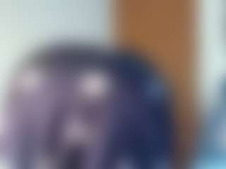 chocobabe002's Live Sex Cam Show