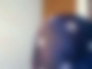 Live cam show with chocobabe002 - Ebony on Camsoda | kenya