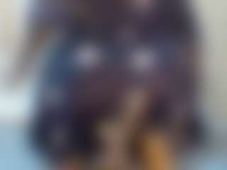 Live cam show with chocobabe002 - Ebony on xheatlive.com | kenya