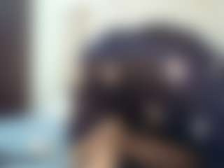 chocobabe002's Live Sex Cam Show