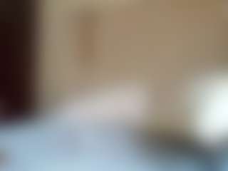 chocobabe002's Live Sex Cam Show