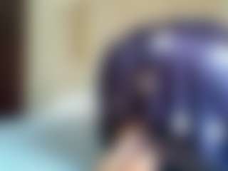chocobabe002's Live Sex Cam Show